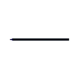 Dell Latitude 5510 - Lepka pod LCD Adhesive - 77077003 Genuine Service Pack