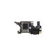 Motorola Edge 30 Neo - Nabíjací Konektor PCB Doska - 5P68C21409 Genuine Service Pack