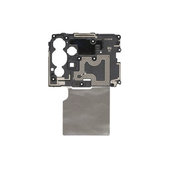 Samsung Galaxy A52 A525F, A526B, A52s 5G A528B - NFC Anténa + Slúchadlo - GH97-26223A Genuine Service Pack