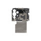 Samsung Galaxy A52 A525F, A526B, A52s 5G A528B - NFC Anténa + Slúchadlo - GH97-26223A Genuine Service Pack