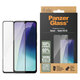 Tvrdené sklo UWF pre Xiaomi Redmi 14C 4G, Číra, PanzerGlass
