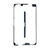 Apple iPad (6th Gen 2018) - Lepka pod LCD Adhesive (Wifi Version)