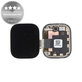 LCD Displej pre Apple Watch Ultra, Dotykové sklo bez rámu, Refurbished PRO