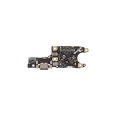 Honor 200 - Nabíjací Konektor PCB Doska