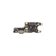 Honor 200 - Nabíjací Konektor PCB Doska
