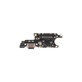 Honor 200 Pro - Nabíjací Konektor PCB Doska