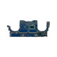 Dell XPS 15 9510 - Zakladná Doska - 77034131 Genuine Service Pack