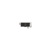 Apple iPhone 16 - Vibrátor
