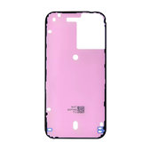 Apple iPhone 16 - Lepka pod Stredný Rám Adhesive