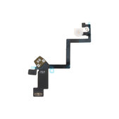 Apple iPhone 16 - Proximity Senzor + Flex Kábel