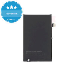 Apple iPhone 16 - Batéria 3561mAh FixPremium