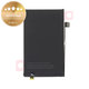 Batéria pre iPhone 16, 3561mAh, Service Pack