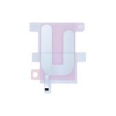 Apple iPhone 16 - Lepka pod Batériu Adhesive