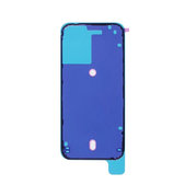 Apple iPhone 16 - Lepka pod Zadné Sklo Adhesive