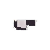Apple iPhone 16 Pro - Reproduktor