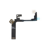Apple iPhone 16 Pro - Proximity Senzor + Flex Kábel