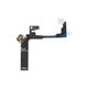Apple iPhone 16 Pro - Proximity Senzor + Flex Kábel