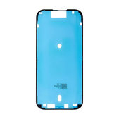 Apple iPhone 16 Pro - Lepka pod LCD Adhesive (Predná)