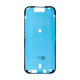 Apple iPhone 16 Pro - Lepka pod LCD Adhesive (Predná)