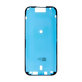 Apple iPhone 16 Pro - Lepka pod LCD Adhesive (Predná)