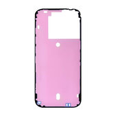 Apple iPhone 16 Pro - Lepka pod Stredný Rám Adhesive