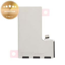 Apple iPhone 16 Pro - Batéria 3582mAh Service Pack