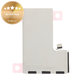Apple iPhone 16 Pro - Batéria 3582mAh Service Pack