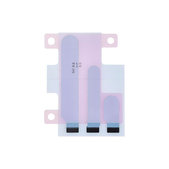 Apple iPhone 16 Pro - Lepka pod Batériu Adhesive