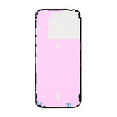 Apple iPhone 16 Pro - Lepka pod Zadné Sklo Adhesive