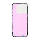 Apple iPhone 16 Pro - Lepka pod Zadné Sklo Adhesive