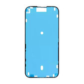 Apple iPhone 16 Plus - Lepka pod LCD Adhesive (Predná)
