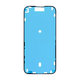 Apple iPhone 16 Plus - Lepka pod LCD Adhesive (Predná)