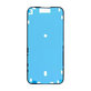 Apple iPhone 16 Plus - Lepka pod LCD Adhesive (Predná)