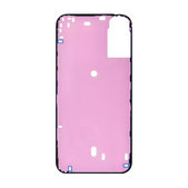 Apple iPhone 16 Plus - Lepka pod Stredný Rám Adhesive