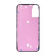 Apple iPhone 16 Plus - Lepka pod Stredný Rám Adhesive