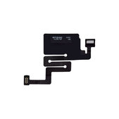 Apple iPhone 16 Plus - Proximity Senzor + Flex Kábel