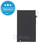 Apple iPhone 16 Plus - Batéria 4674mAh FixPremium