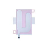 Apple iPhone 16 Plus - Lepka pod Batériu Adhesive
