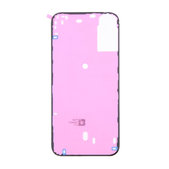 Apple iPhone 16 Plus - Lepka pod Zadné Sklo Adhesive