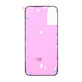 Apple iPhone 16 Plus - Lepka pod Zadné Sklo Adhesive