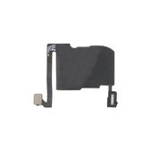 Apple iPhone 16 Pro Max - Proximity Senzor + Flex Kábel