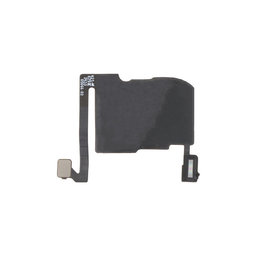 Apple iPhone 16 Pro Max - Proximity Senzor + Flex Kábel