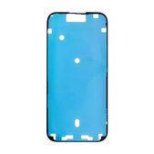 Apple iPhone 16 Pro Max - Lepka pod LCD Adhesive (Predná)