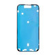 Apple iPhone 16 Pro Max - Lepka pod LCD Adhesive (Predná)