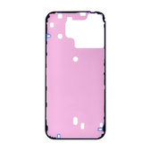 Apple iPhone 16 Pro Max - Lepka pod Stredný Rám Adhesive