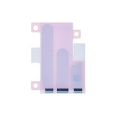 Apple iPhone 16 Pro Max - Lepka pod Batériu Adhesive