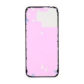 Apple iPhone 16 Pro Max - Lepka pod Zadné Sklo Adhesive