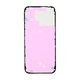 Apple iPhone 16 Pro Max - Lepka pod Zadné Sklo Adhesive
