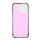 Apple iPhone 16 Pro Max - Lepka pod Zadné Sklo Adhesive
