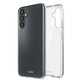 SBS - Puzdro Skinny pre Samsung Galaxy A26, transparentná